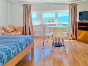 Apartments Maria